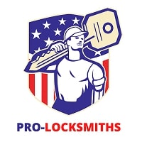 24 hour Safe and Lock Company - Pro-Locksmith's